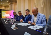 El Mercado Argentino de Valores y Santa Fe lanzaron una herramienta de financiamiento para pymes