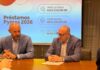 Santa Fe activa 4 líneas de crédito para MiPyMEs a tasas preferenciales en el mercado