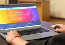 Territorio 5.0: Provincia lanzó Timbó Compras, una plataforma digital para contrataciones públicas