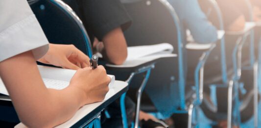 Villa Ocampo: Reunión informativa para beneficiarios de becas estudiantiles 2026