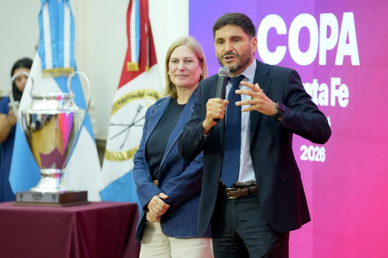 copa santa fe1