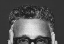 El reencuentro más esperado: Fito Páez vuelve a Rosario con un show histórico en el Monumento