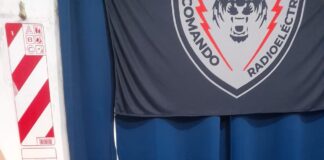 Villa Ocampo: Recuperan elementos sustraídos en un hecho de hurto