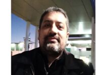 Obispado de Reconquista: Pascua del Padre Nicolás Benítez