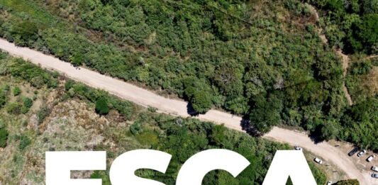 Villa Ocampo: Actividades de Semana Santa 2026