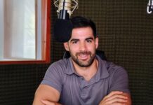 Villa Ocampo: Planificación de obras y proyectos para la ciudad