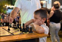 Villa Ocampo: Inscripciones abiertas a los talleres de la Casa de la Cultura