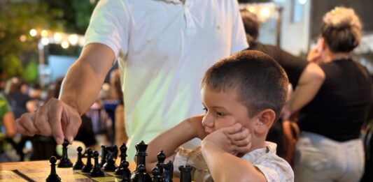 Villa Ocampo: Inscripciones abiertas a los talleres de la Casa de la Cultura