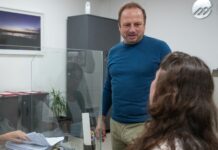 Créditos Nido: esta semana se realiza el sorteo Nº 21 y avanza el reempadronamiento para mejorar la eficiencia del sistema