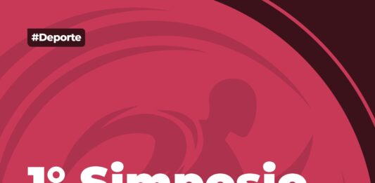 Villa Ocampo será sede del 1° Simposio Nacional de Preparación Física 2026