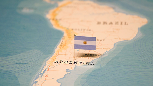 0001_prog-univ-argentinaa-en-el-mundo-500