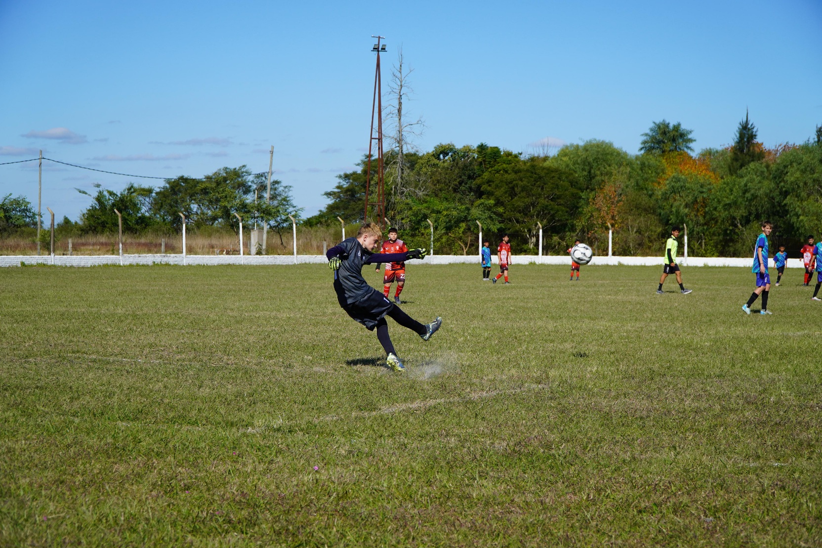 IMG-20260528-WA0058
