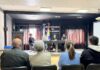 Villa Ocampo: Se realizó la apertura de sobres de la licitación pública para la revisión técnica vehicular obligatoria