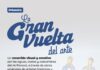 Villa Ocampo invita a disfrutar de “La Gran Vuelta del Arte”