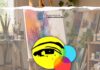 Las Toscas: Convocatoria a artistas locales para participar del programa «Forma y Color»