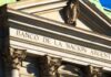 El Banco Nación te ofrece un kit de soluciones para ordenar tus obligaciones financieras