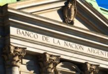 El Banco Nación te ofrece un kit de soluciones para ordenar tus obligaciones financieras