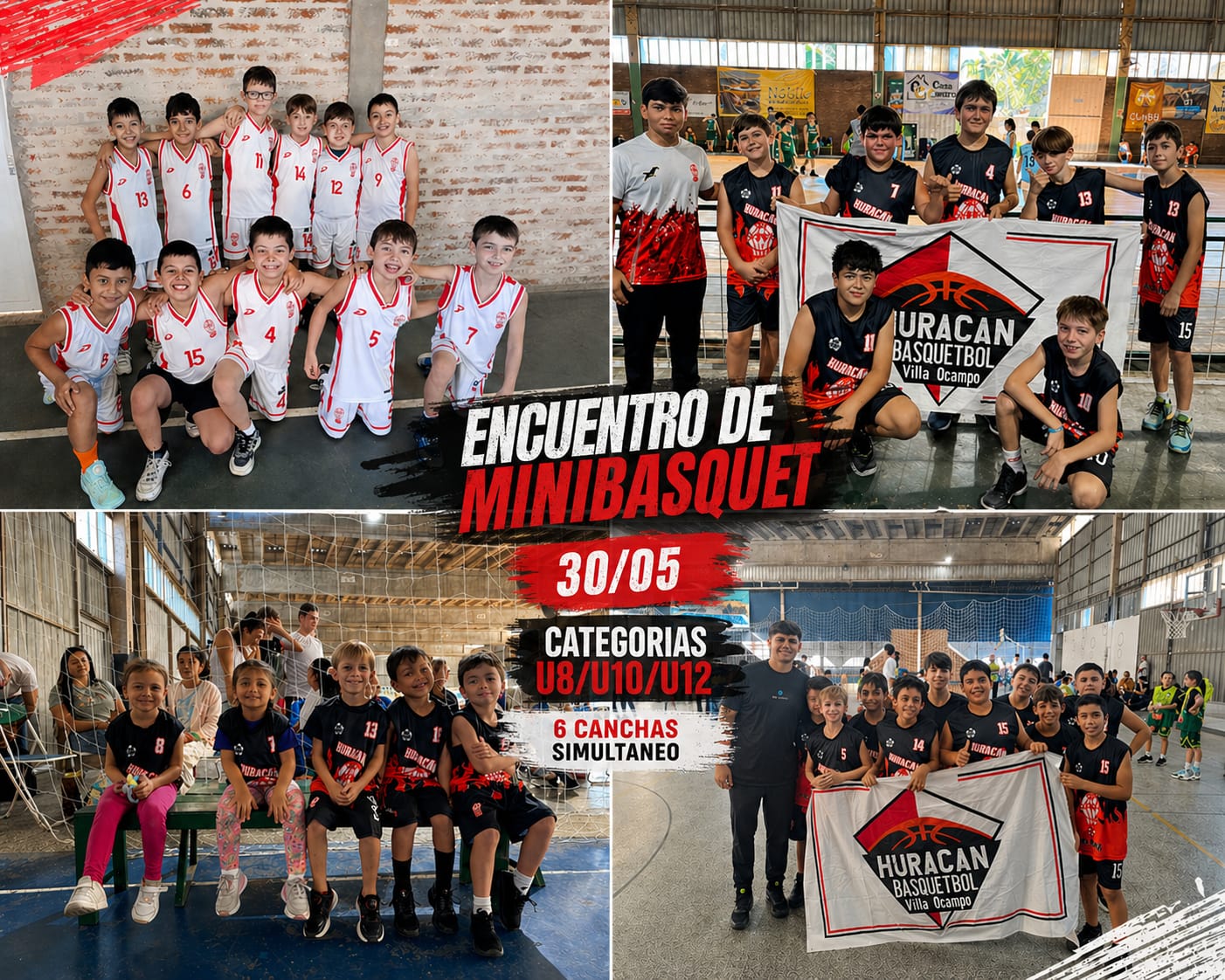basquet