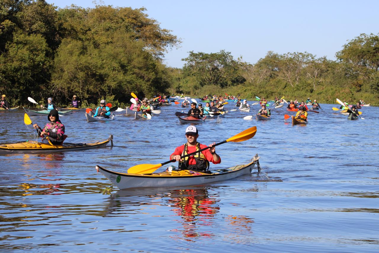 canotaje1