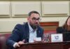 Diputados aprobó dos proyectos de Sergio «Chiqui» Rojas para comunidades educativas del departamento Vera