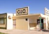 Villa Ocampo: El C.I.C. informa la modalidad de entrega de turnos para especialidades médicas