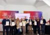 Villa Ocampo firmó un convenio para el fortalecimiento de políticas de igualdad, género y diversidad