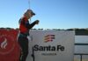 La Copa Santa Fe 2026 tendrá un fin de semana cargado de actividad en toda la provincia