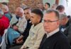 Cotelvo: Participación en una jornada de capacitación para tratamiento del agua