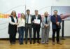 Donación de órganos: Pullaro afirmó que “invertir en estas políticas es fortalecer la vida a través de un acto solidario y colectivo”