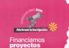 Villa Ocampo invita a participar de la convocatoria 2026 de Espacio Santafesino