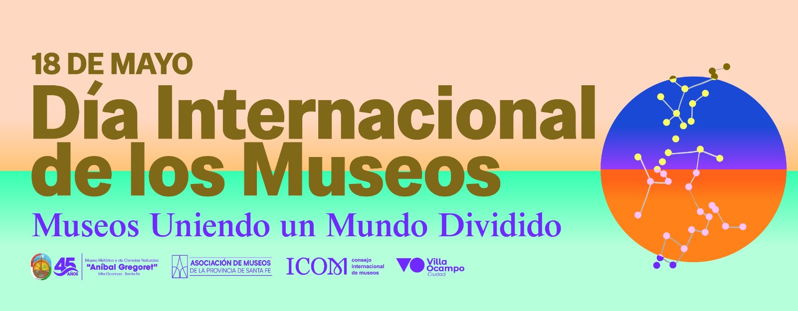 museos