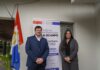 Villa Ocampo: La Defensoría del Pueblo inauguró una oficina de atención descentralizada