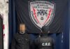 Villa Ocampo: Identifican a un hombre con pedido de paradero vigente
