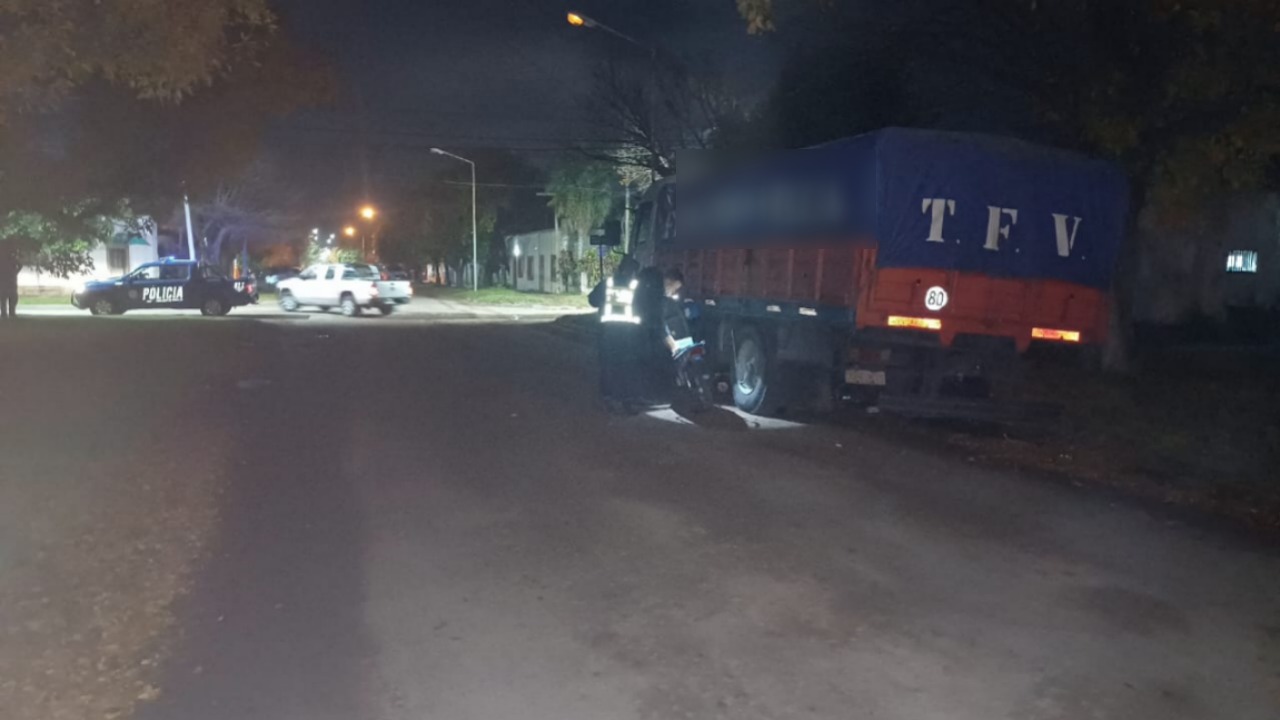 policial1