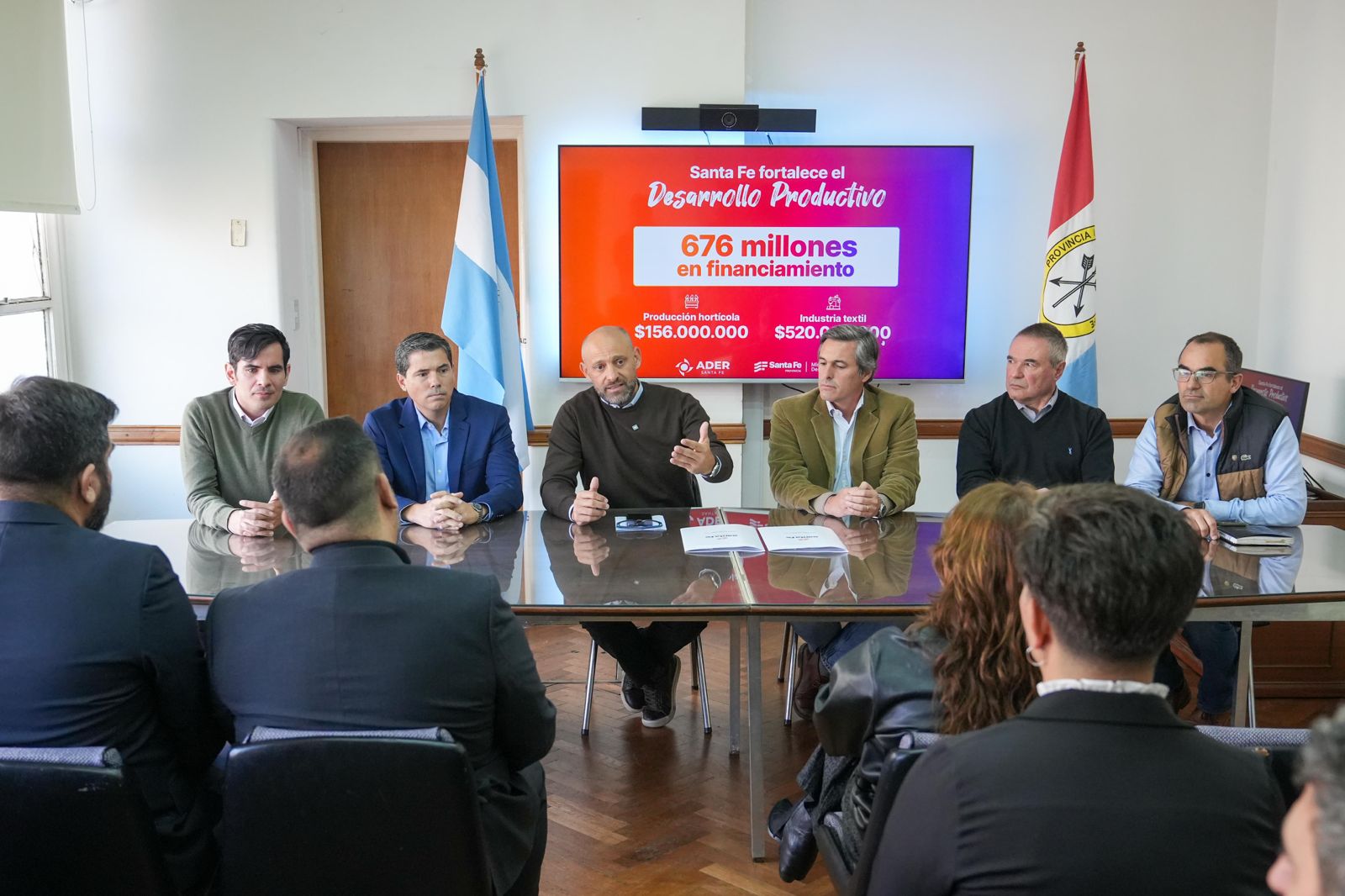 provincia