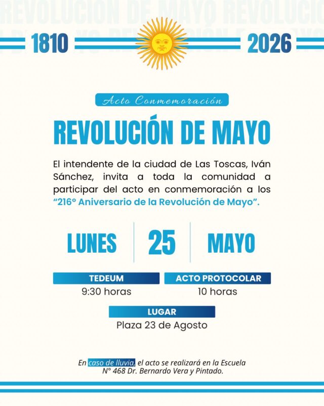 revolucion lt