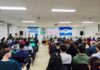 Rojas: «Las universidades públicas en el norte santafesino son sinónimo de desarrollo»