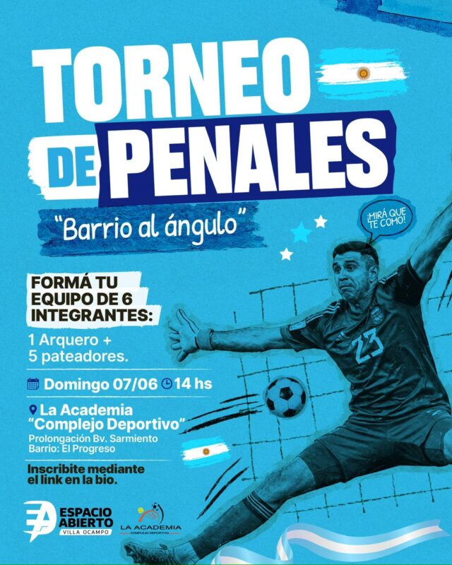 torneo