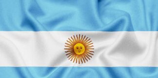 Salvador Di Stefano: Argentina es recalificada, y vamos por más