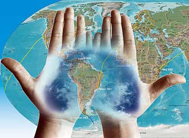 0001_integracion-mundial