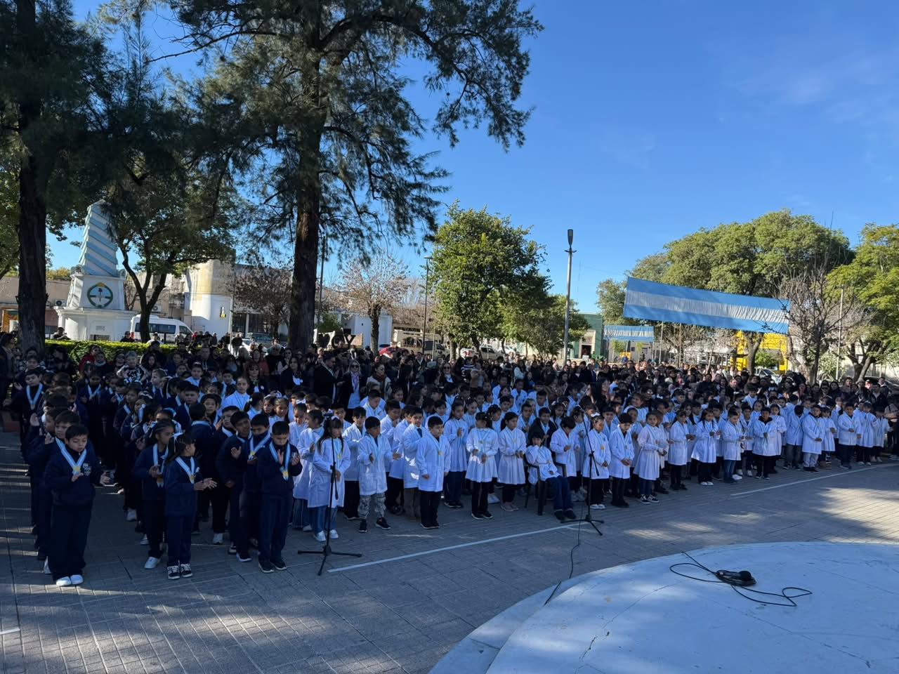 acto lt