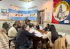 Las Toscas: La Municipalidad destinará más de $26 millones en becas estudiantiles