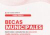 Las Toscas: Comienza el pago de las Becas Estudiantiles 2026
