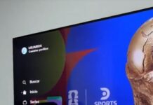 Cotelvo: Un Mundial sin cortes