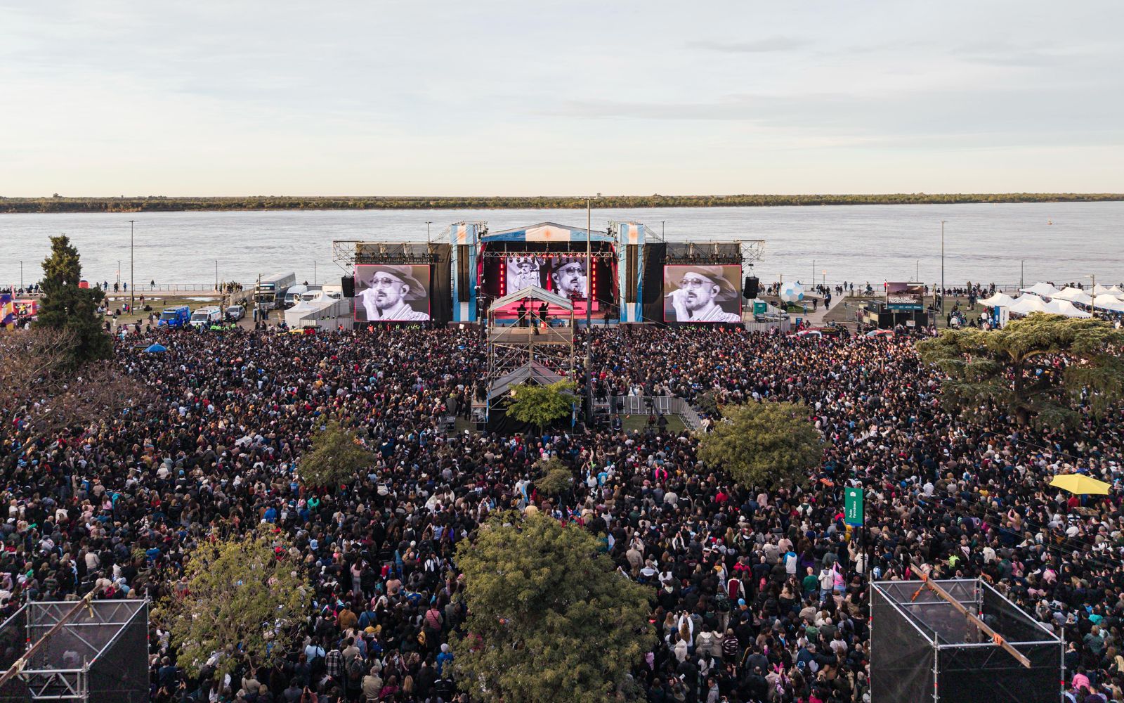 dia de la bandera2