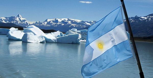diabandera6