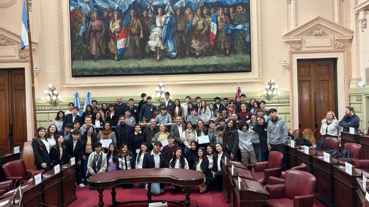 diputados