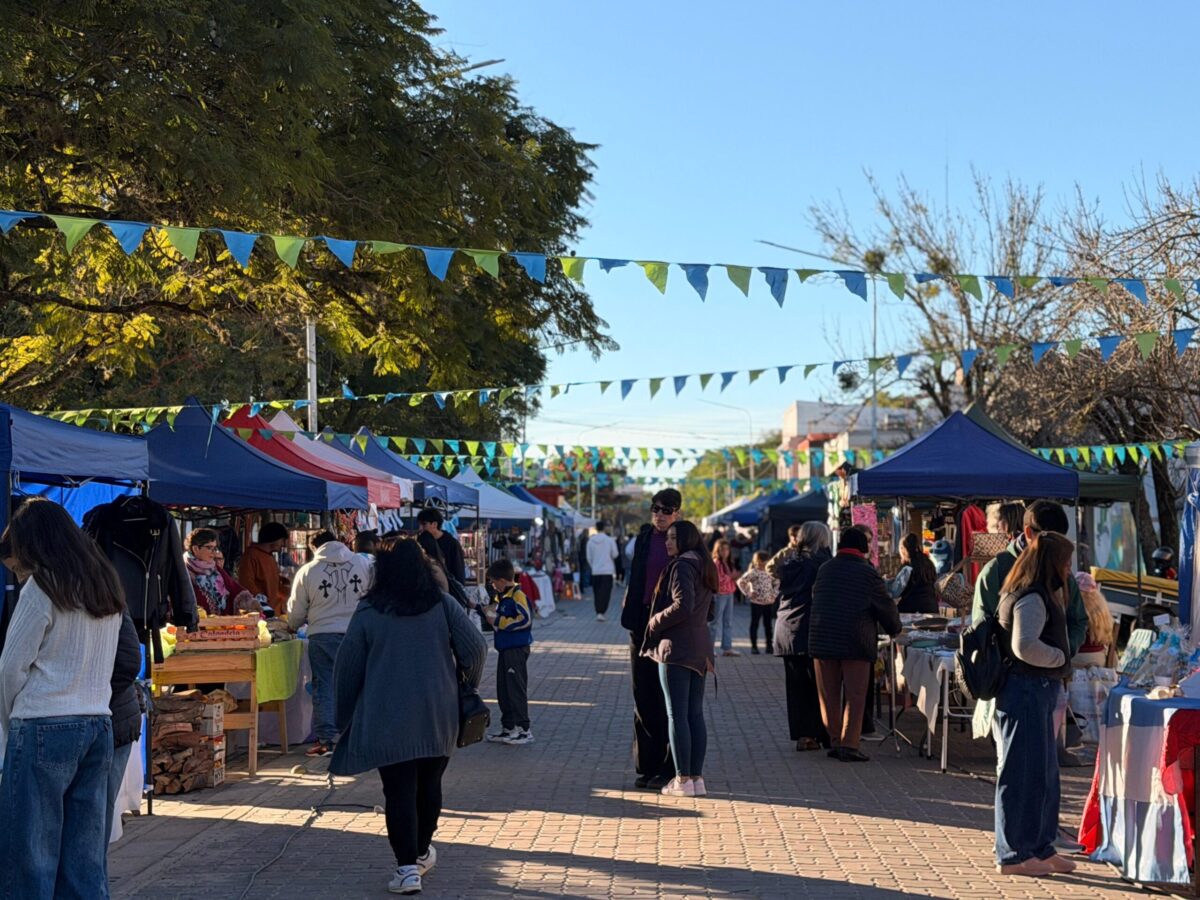 feria