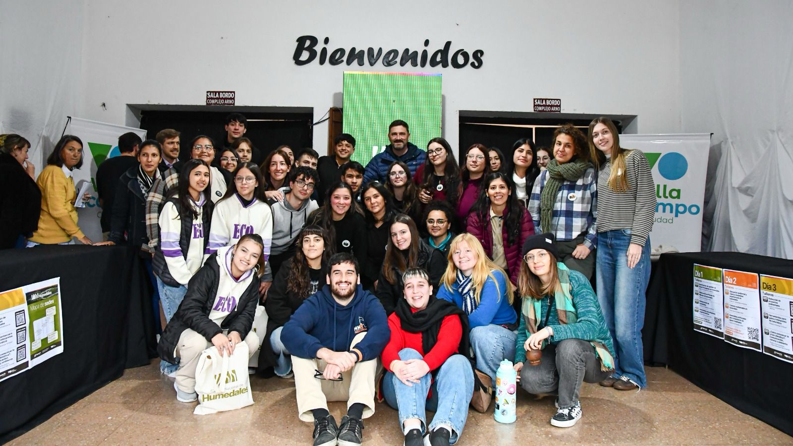 foro1