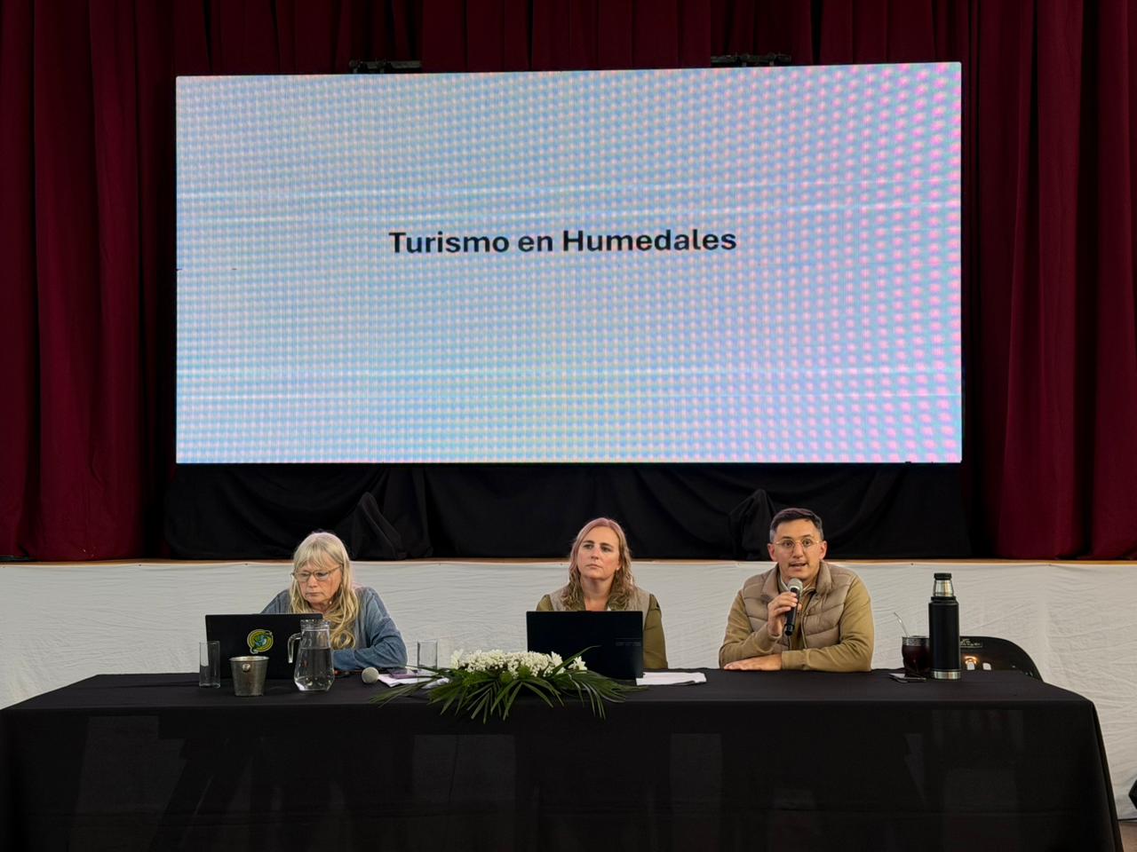 humedales dia 2